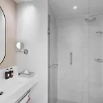 By Marriott Nordhavn Hotel 3*