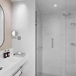 By Marriott Nordhavn 3* Copenhague