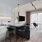 Hotel By Marriott Nordhavn